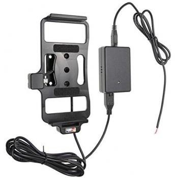 Brodit Molex - Soporte para BlackBerry Z30