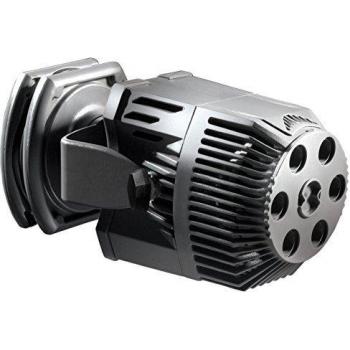Sicce - 998 175 Bomba Voyager 3 4500 litros/H