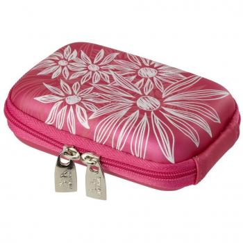 Rivacase Riva 7022 - Funda para cámara, EVA