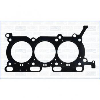 Junta de culata AJUSA 10190000 - Gasket, cylinder head, alta resistencia, fabricada en materiales de calidad, diseñada para garantizar un sellado perfecto y durabilidad en motores