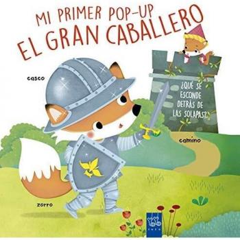 El gran caballero