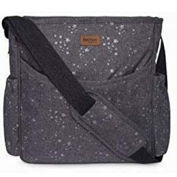 Tuc Tuc 1205152301 - Bolso Silla Paraguas