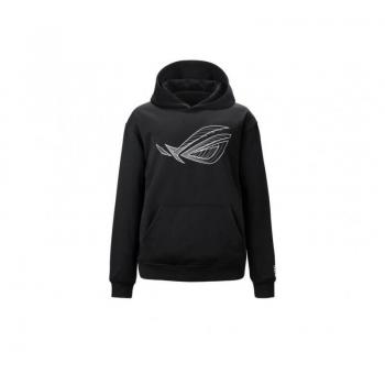 ASUS ROG Gravity Hoodie Capucha 90GC00Z0-BST040