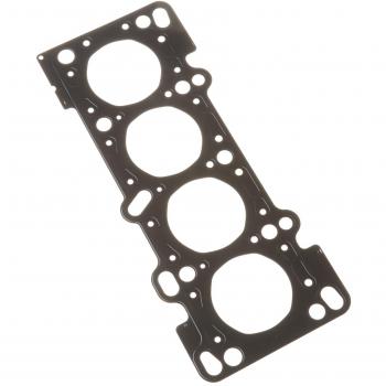 Junta de culata ELRING 124.250 - Junta de culata, fabricada por Elring, modelo 124.250, diseñada para proporcionar un sellado efectivo en motores de combustión interna, resistente a altas temperaturas y pres