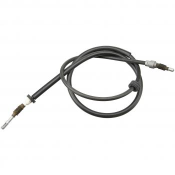 VAICO V10-30114 Cable de accionamiento, freno de estacionamiento