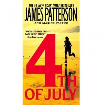 4th of July