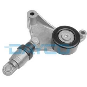 Tensor de correa poli V DAYCO APV2379, tipo: Tensor de correa, características: diseñado para correas v-ribbed, modelo APV2379