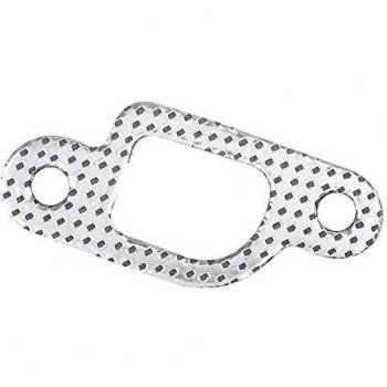 RIDEX 27G0003 Junta, colector de escape
