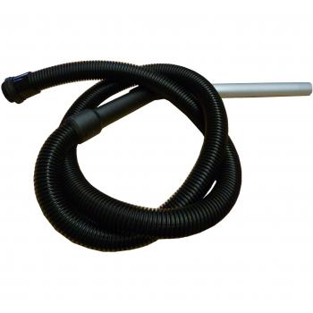 Mister Vac A286 - Manguera con válvula reguladora compatible con todas las aspiradoras antiguas Electrolux Lux