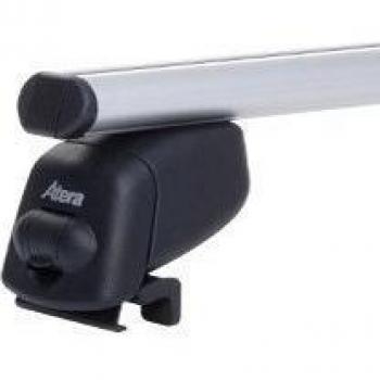 Aterapool 45208 baca