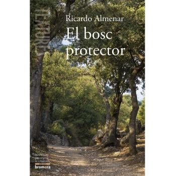 El Bosc Protector: 24