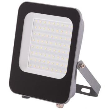 Proyector LED 50W 5.250Lm 6000ºK IP66 60.000H