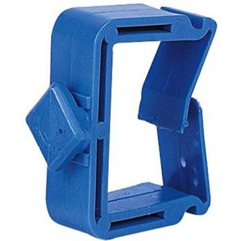 Striebel & John ED44P10 Cable Bracket 28.5mm (Pack of 10)