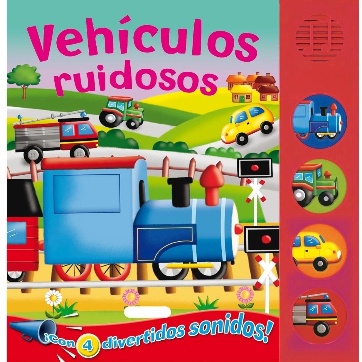 Imagen Principal