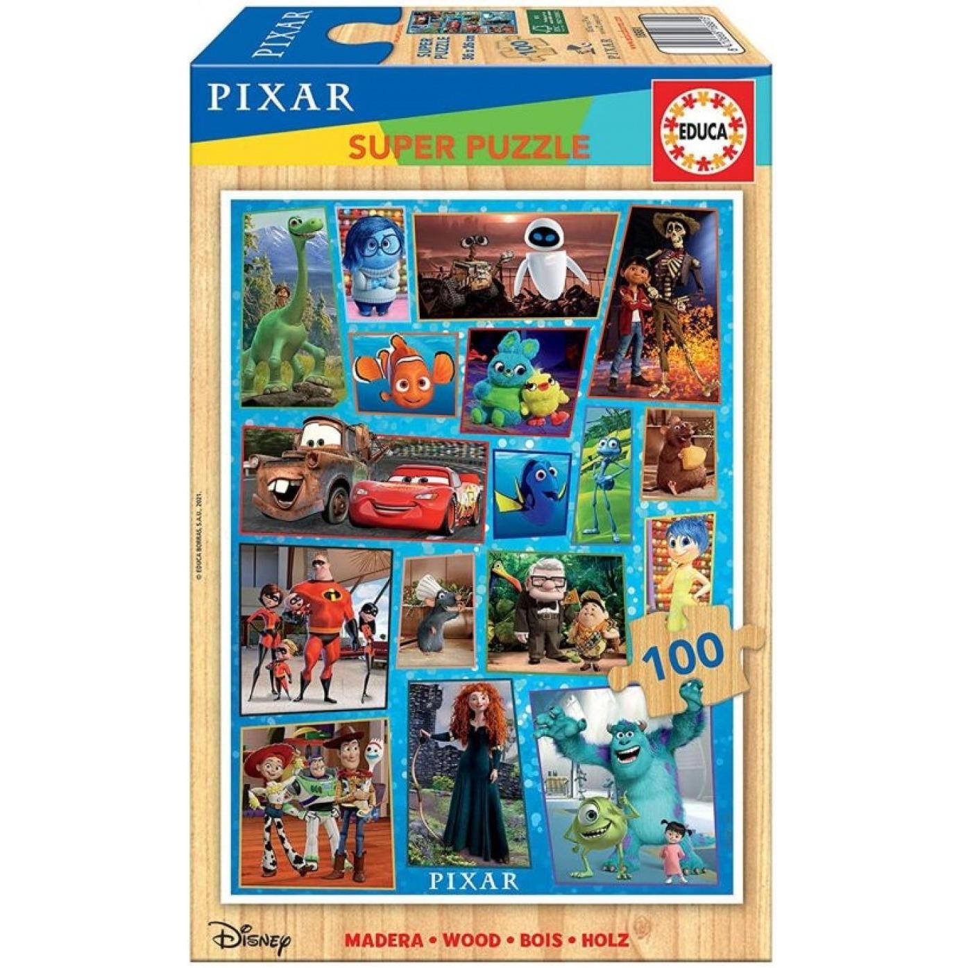 Imagen Principal