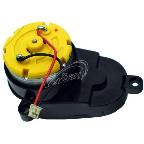 Imagen Principal