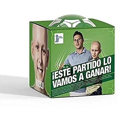 Imagen Principal