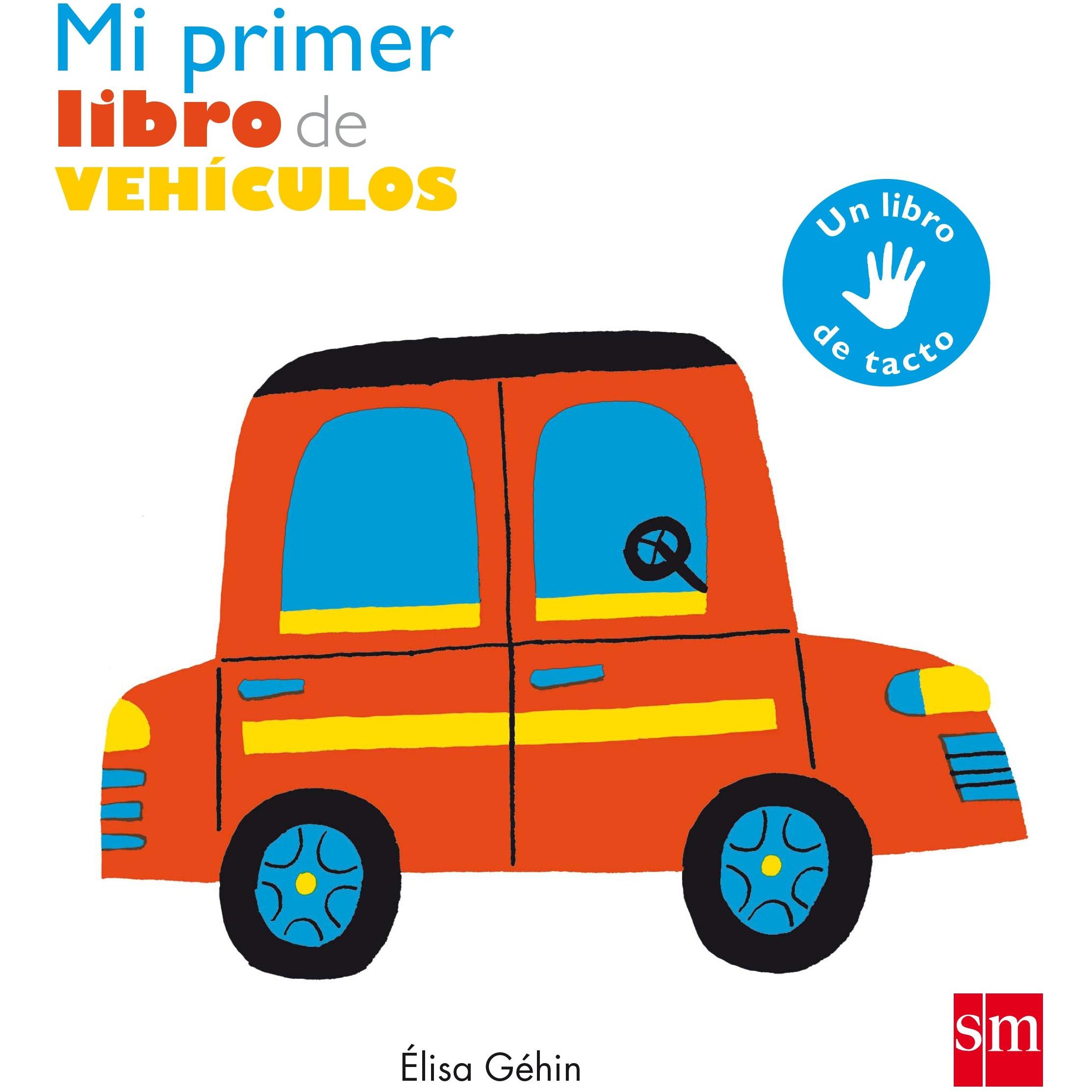 Imagen Principal