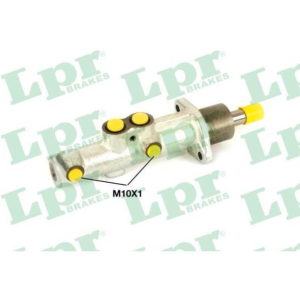 Imagen Principal