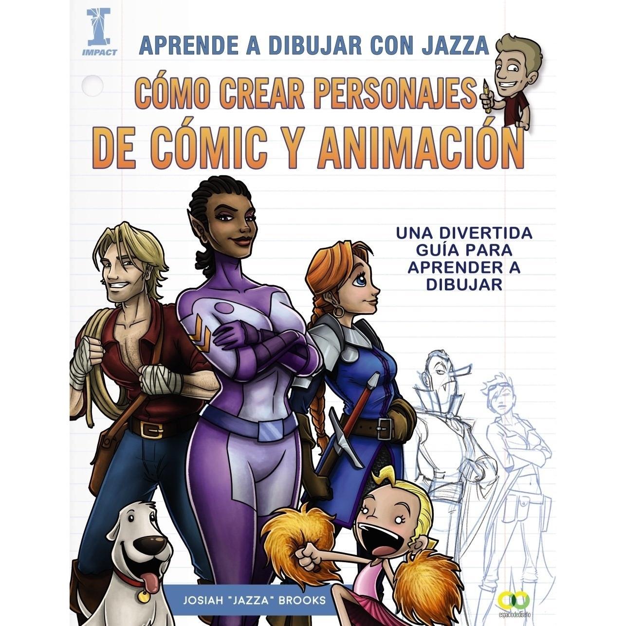 Imagen Principal