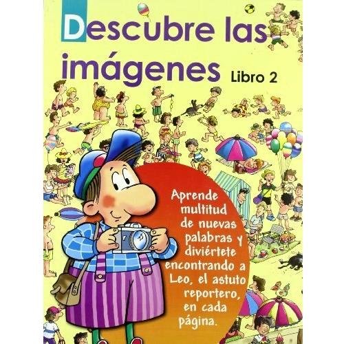 Imagen Principal