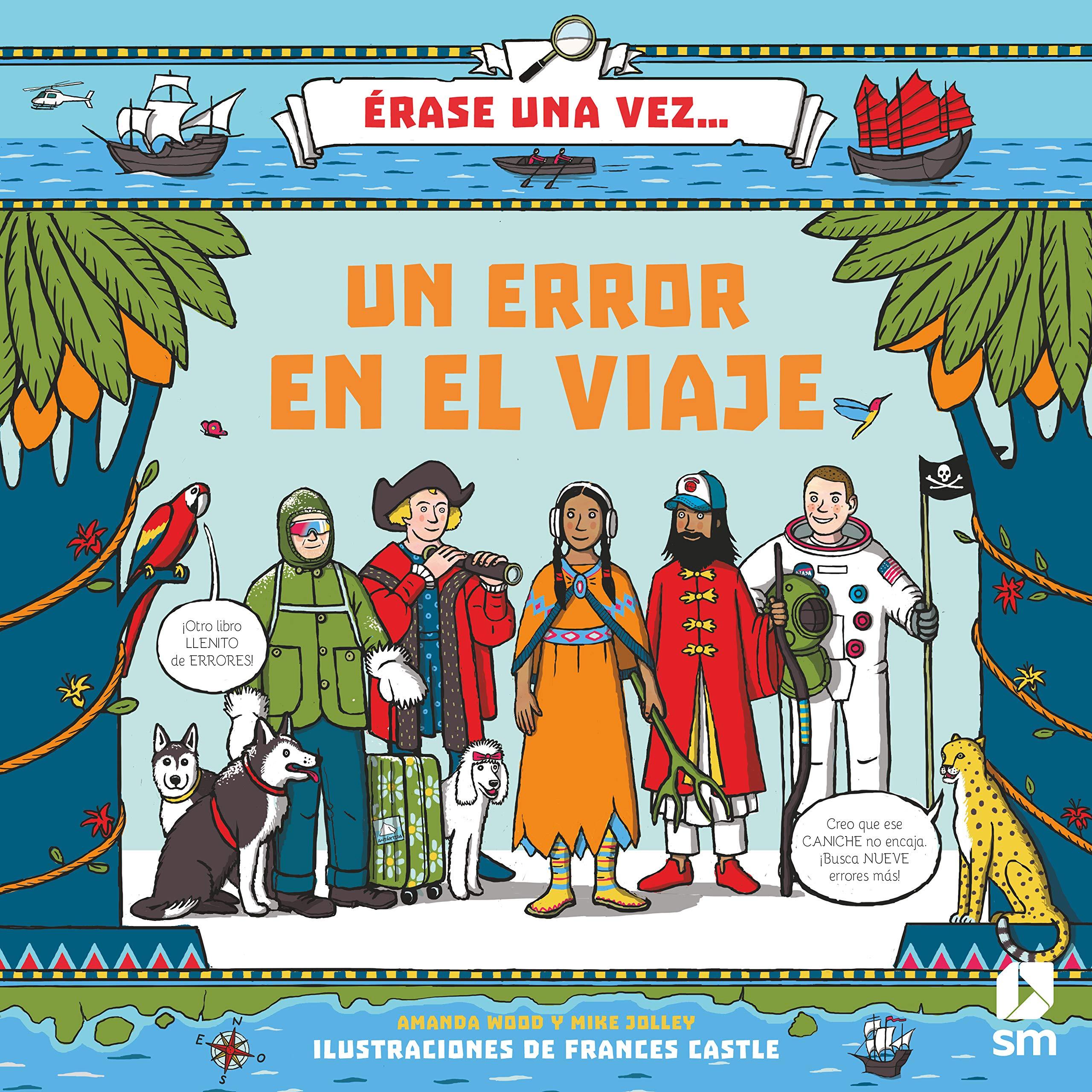 Imagen Principal