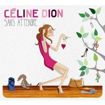 Sans Attendre