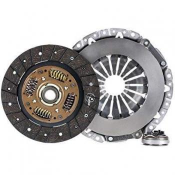 VALEO 828000 Sets para Embrague