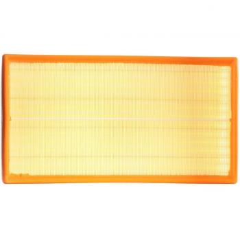 Filtro de aire KNECHT LX 3031