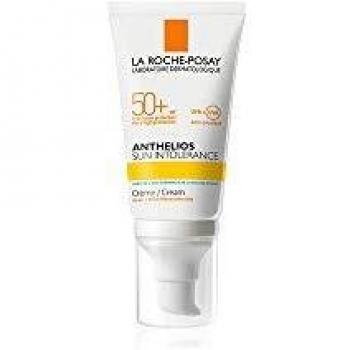 L'Orealposay Body Sun Protection, 50 ml