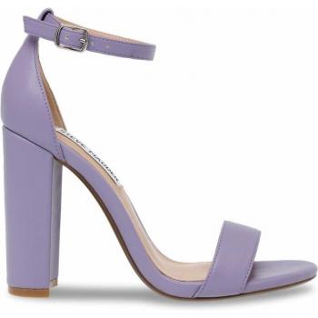 Steve Madden Carrson Women's Heeled Sandals