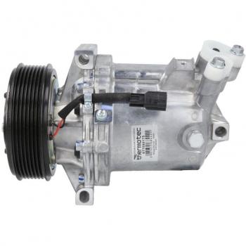 Compresor de aire acondicionado THERMOTEC KLIMA KTT090175