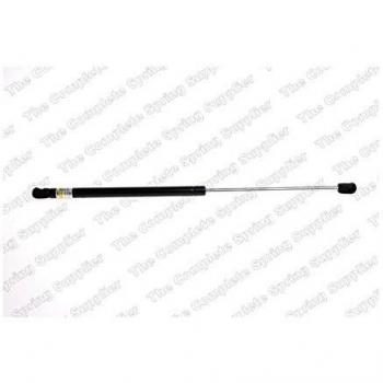 Amortiguador de maletero LESJÖFORS 8195813 - Amortiguador hidráulico para Volvo 940 II Break y 740 Break