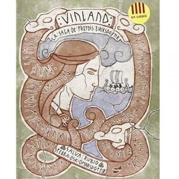 Vinland