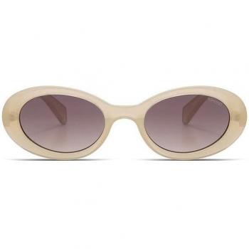 Komono Ana Kids Sunglasses - Stylish UV Protection for Children