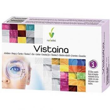 Novadiet Complemento Alimenticio - 50 gr
