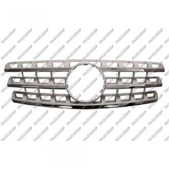 Prasco me8262011frontal parrilla aleron