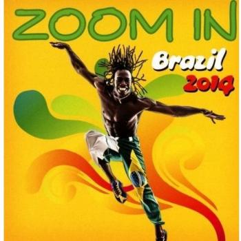 Zoom in Brazil 2014