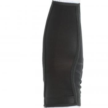 Fox - Protector de codos para hombre, talla M