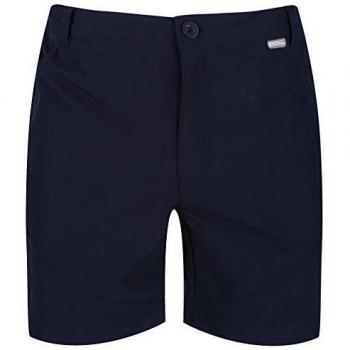 Regatta Highton Short Mid - M