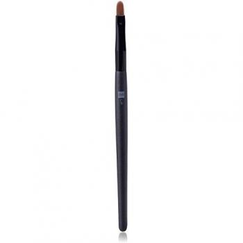 QVS Pincel Labios - 1 Pincel