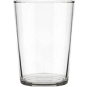 Vasos Sidra Maxi de 50 cl - Caja de 12 vasos - Apto para Microondas y Lavavajillas