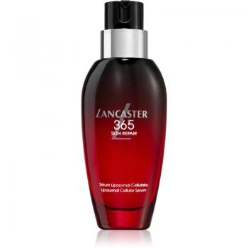 Lancaster 365 Skin Repair Liposomal Cellular Anti-Aging Serum 50ml