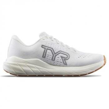Zapatillas de Running Tyr RD-1X Runner con diseño ligero y comodidad óptima
