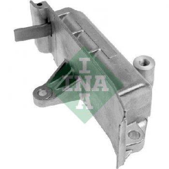 LUK 533003510 Vibration Damper