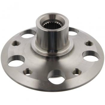Cubo de rueda FEBI BILSTEIN 36091 - Suspensión de Ruedas, fabricado por FEBI BILSTEIN, diseñado para garantizar un rendimiento óptimo en la suspensión del vehículo, alta calidad y durabilidad,