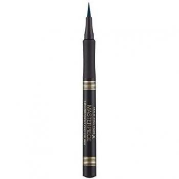 Max Factor Masterpiece High Liquid 035 Deep Sea