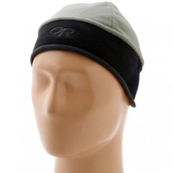 Outdoor Research - Wind Warrior Hat, Color Foliage, Talla S/M