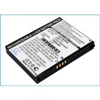 3.7V 1.35Ah Li-ion Battery SBP-03 for Asus Mypal A639