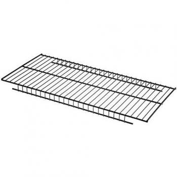 Stanley STST82613-1 Balda de Rejilla TRACKWALL